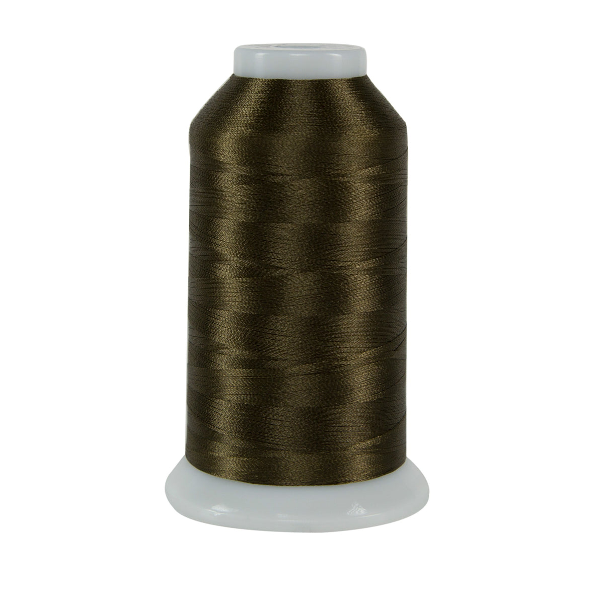 Superior Magnifico 40wt Poly Thread #2181 - Burlywood