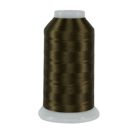 Superior Magnifico 40wt Poly Thread #2181 - Burlywood