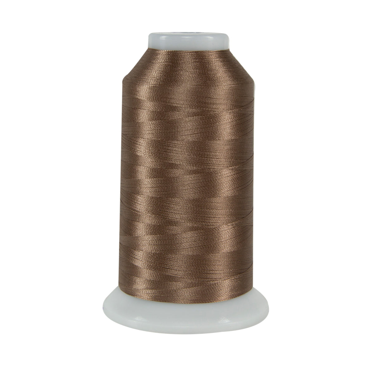 Superior Magnifico 40wt Poly Thread #2184 - Suntan