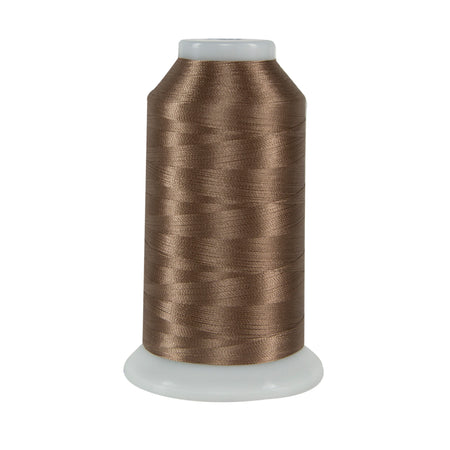 Superior Magnifico 40wt Poly Thread #2184 - Suntan