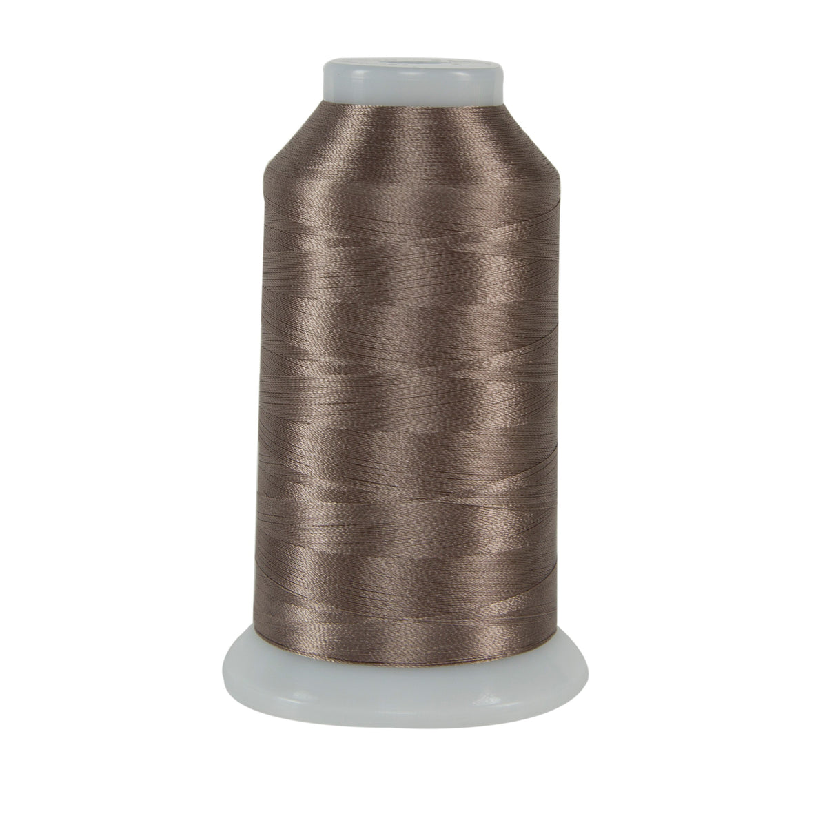 Superior Magnifico 40wt Poly Thread #2186 - Stonehenge