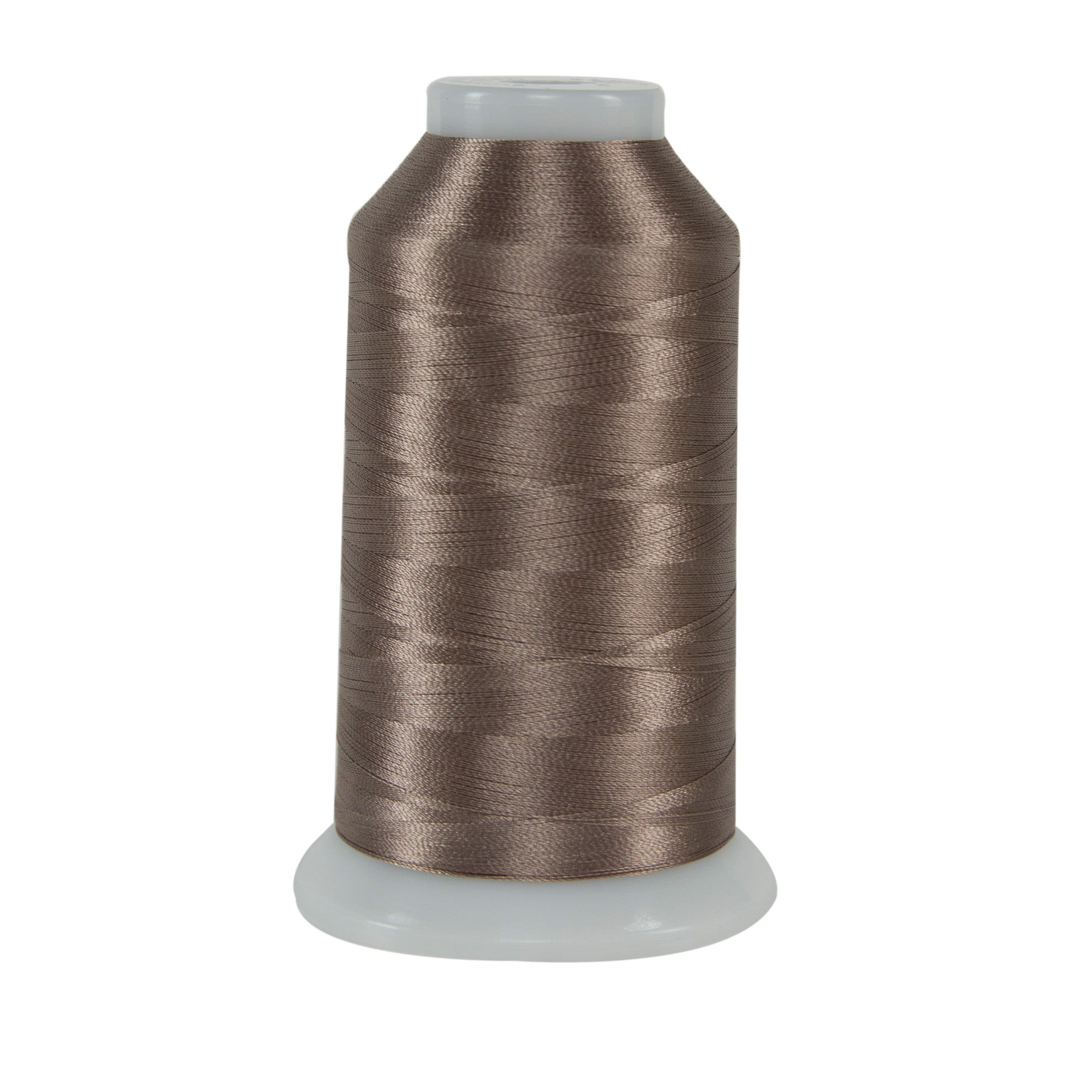Superior Magnifico 40wt Poly Thread #2186 - Stonehenge