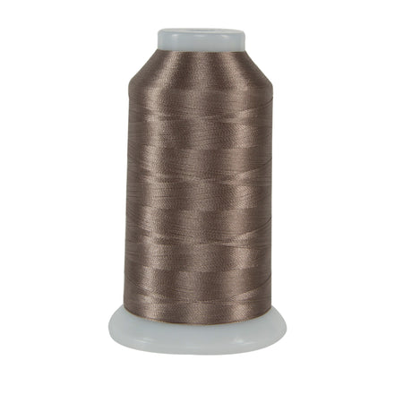 Superior Magnifico 40wt Poly Thread #2186 - Stonehenge