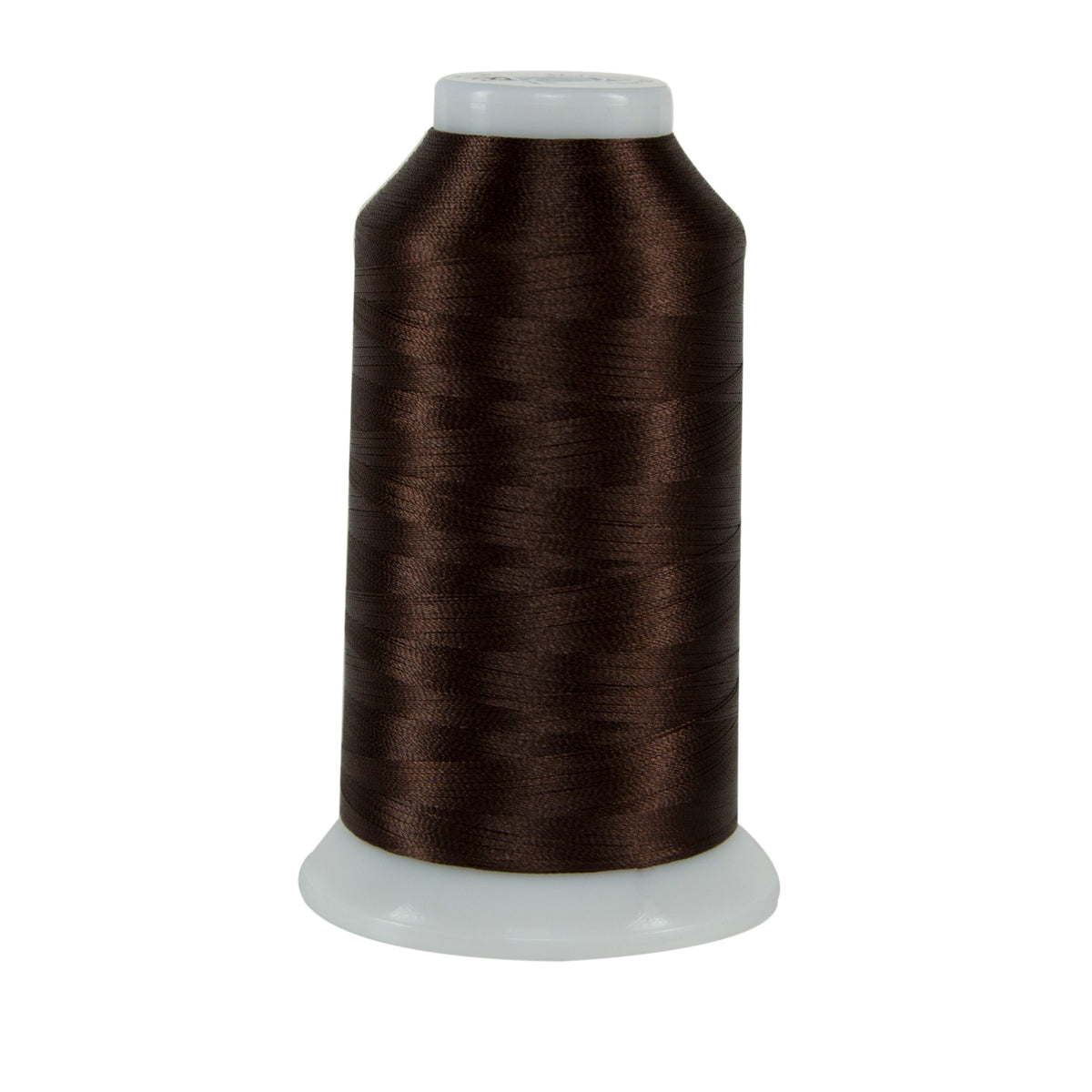 Superior Magnifico 40wt Poly Thread #2188 - Koa