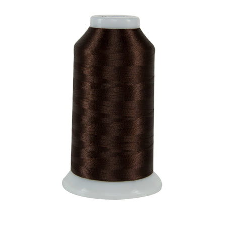 Superior Magnifico 40wt Poly Thread #2188 - Koa