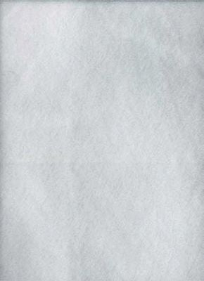 Hobbs Poly-Down Quilt Batting Queen 90in x 108in