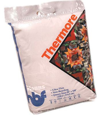 Hobbs Thermore Queen 90in x 108in