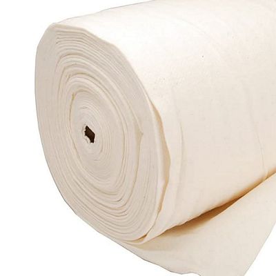 Hobbs Heirloom 80/20 Cotton Roll 96in x 30 yd
