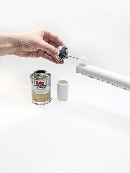 The Ultimate Glue Guide