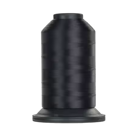 Fil-Tec 60wt Polyester Bobbin Thread Black