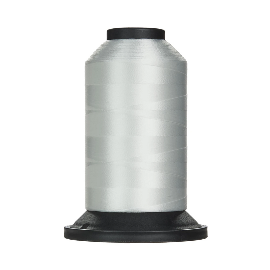 Fil-Tec 60wt Polyester Bobbin Thread White