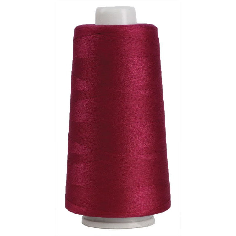 141 Red Sergin General Thread