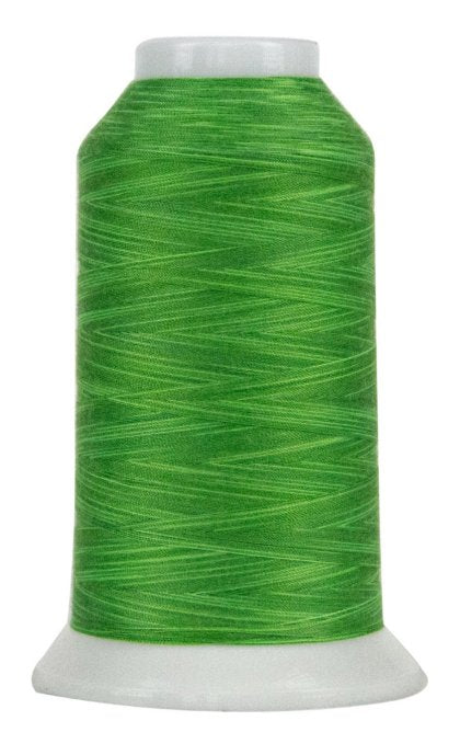 Superior OMNI V Thread #9029 Fresh Green