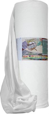 The Warm Company Warm & White Roll 90in x 40 yd