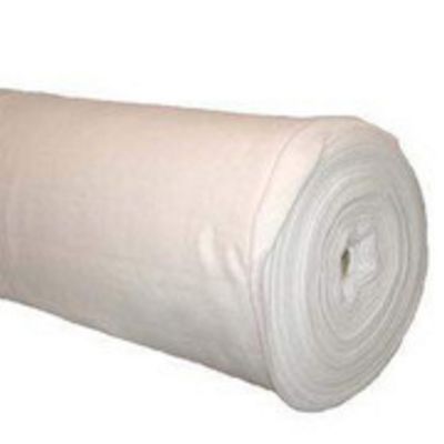 Hobbs Heirloom 80/20 Cotton Roll 120in x 30 yd