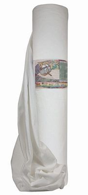 The Warm Company Warm & White Roll 124in x 30 yd