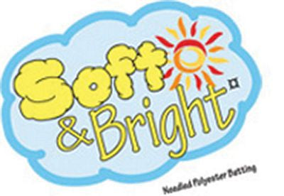 The Warm Company Soft & Bright 90in x 25 yd