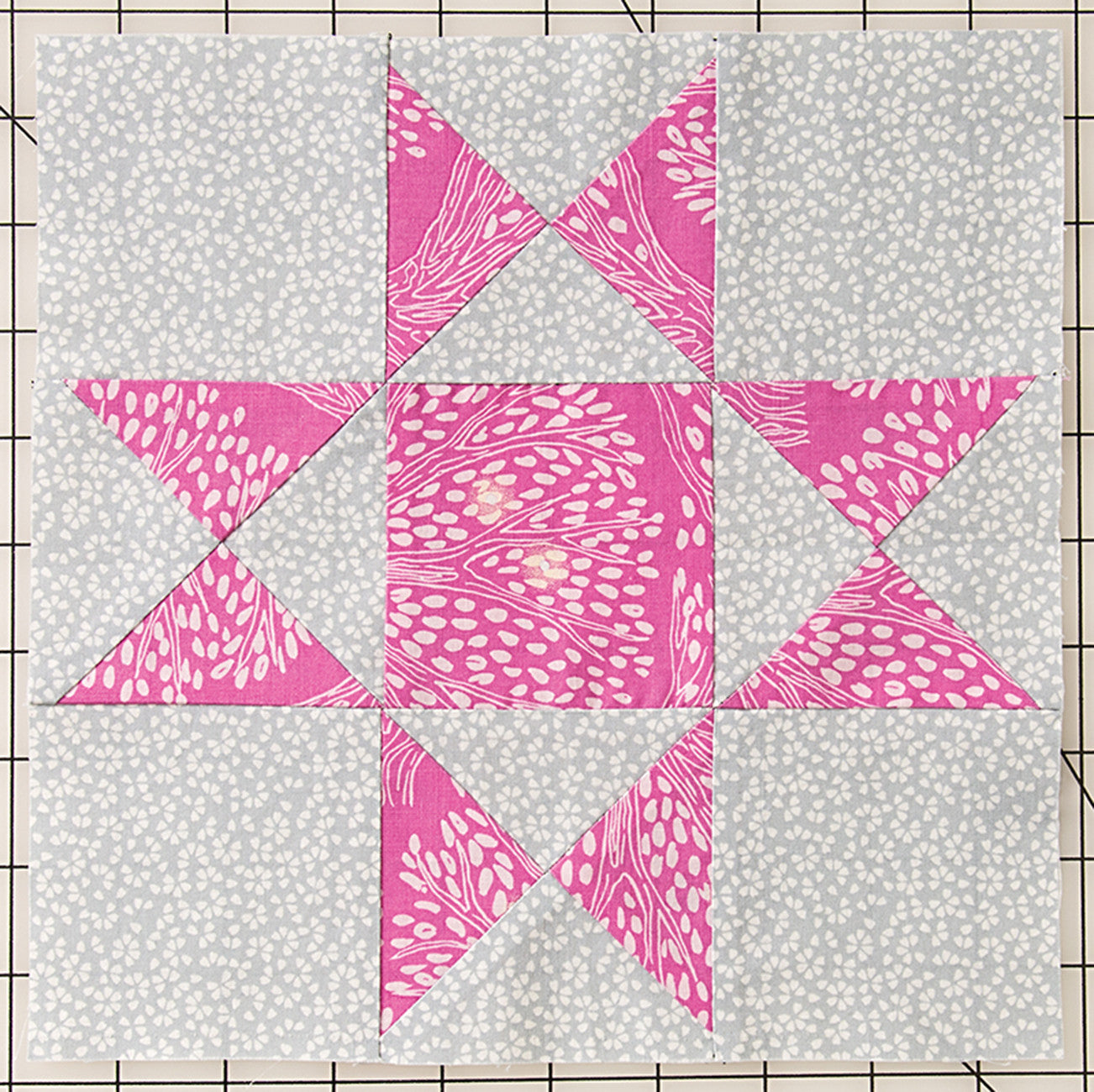 Perfect Piecing Handy Pocket Guide