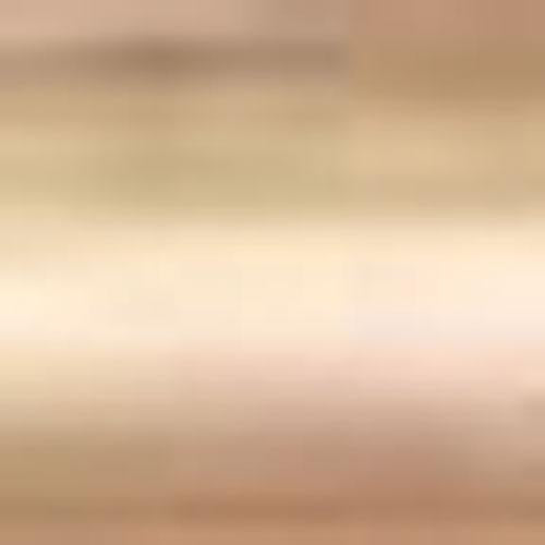 0208 - Gutermann 30wt Silk Thread