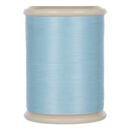 12 Robin Blue  - YLI Hand Quilting Thread