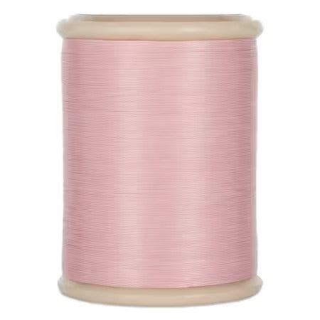 16 Pink  - YLI Hand Quilting Thread