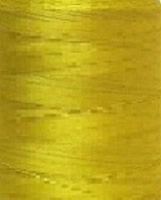 25 Celery  - YLI Machine Quilting Thread