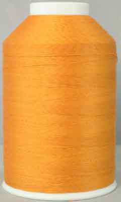 26 Mustard  - YLI Machine Quilting Thread