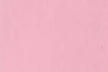 32 Pink  - YLI Machine Quilting Thread