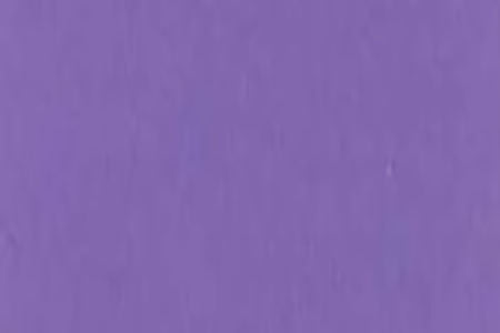 34 Lavender  - YLI Machine Quilting Thread