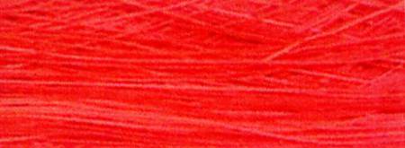 V89 Beijing Square  - YLI Machine Quilting Thread