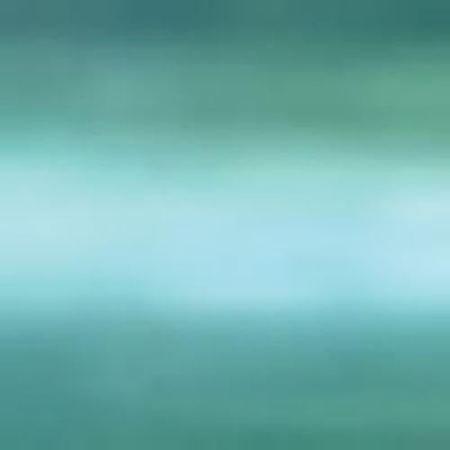 0254 - Gutermann 30wt Silk Thread