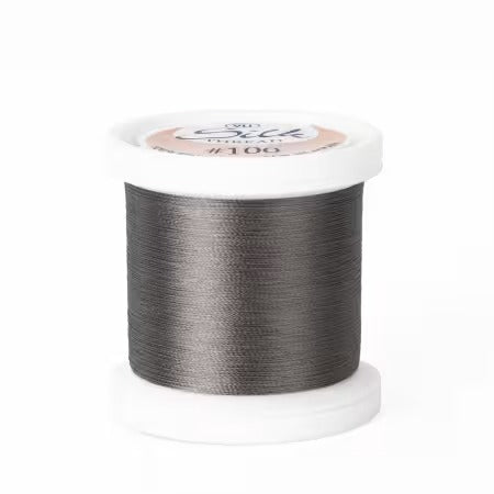 YLI 100wt Silk Thread 263 YLI Silk  200m Spool