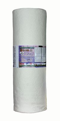 The Warm Company Warm & Plush Roll 90in x 25 yd