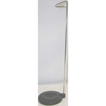 27449 Thread Stand Superior Metal Thread Stand – Red Rock Threads
