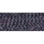 2576 Greyhound  - Isacord Thread