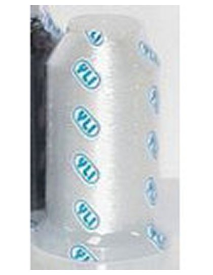 Invisible Thread – Red Rock Threads