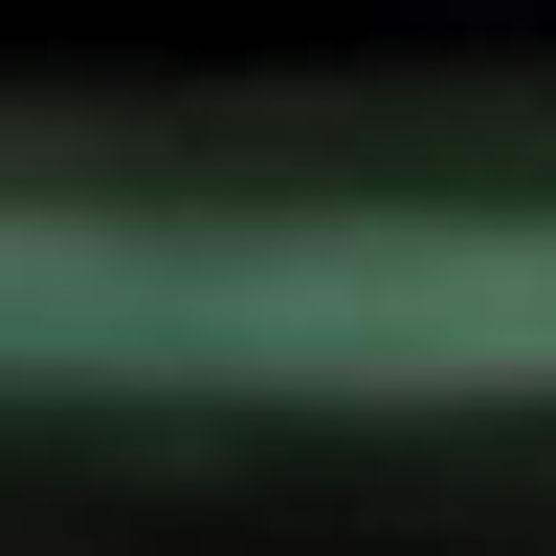 0556 - Gutermann 30wt Silk Thread