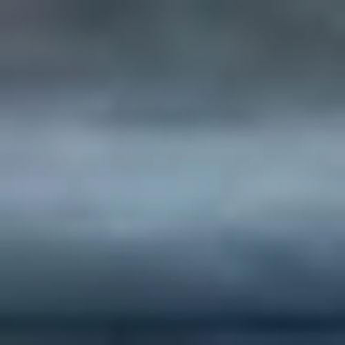 0593 - Gutermann 30wt Silk Thread