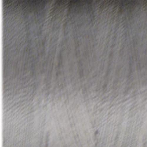 0634 - Gutermann 30wt Silk Thread