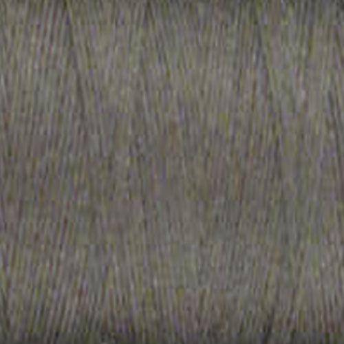 0636 - Gutermann 30wt Silk Thread