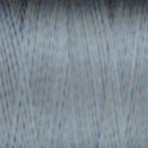 0064 - Gutermann 30wt Silk Thread