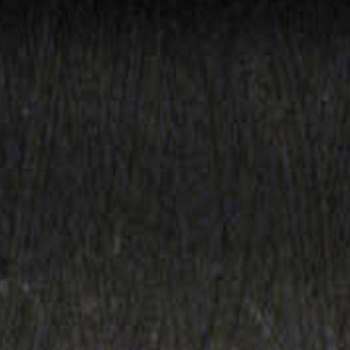 0682 - Gutermann 30wt Silk Thread