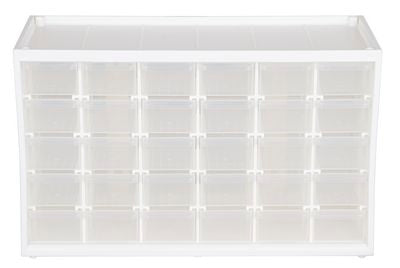 ArtBin Store In Drawer Cabinet 2