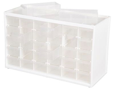 ArtBin Store In Drawer Cabinet 2