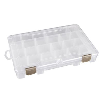 ArtBin Floss Finder