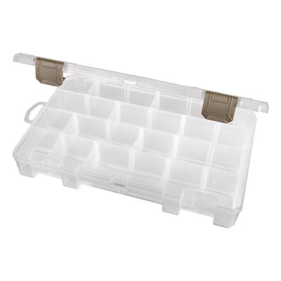 ArtBin Floss Finder