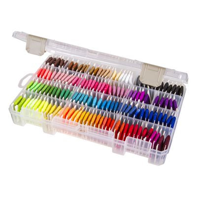 ArtBin Floss Finder