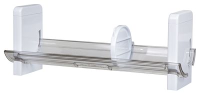 ArtBin Ribbon Storage Rack