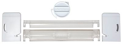 ArtBin Ribbon Storage Rack