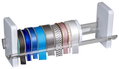 ArtBin Ribbon Storage Rack